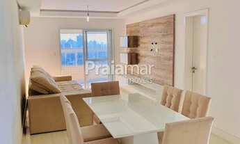 Imagem 2: Cobertura duplex para venda com 189 metros quadrados com 3 quartos