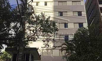 Imagem 7: São Paulo - Apartamento Padrão - Vila Mariana