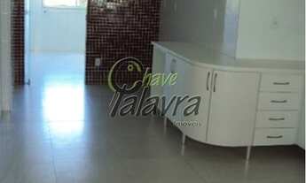 Imagem 5: VENDA/PECADO: APTO SUPER AMPLO, 3 QUARTOS E VISTA INCRÍVEL