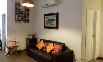 Imagem: Andar Alto! 2 Quartos! 1 Vaga!