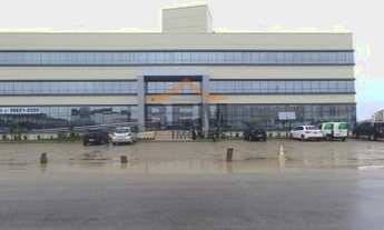 Imagem 2: Sala Comercial para Locação em Itajaí, Cordeiros