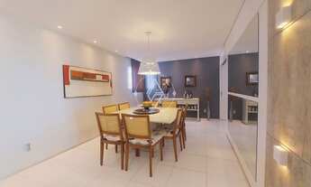 Imagem 2: Venda - Ponta do Farol - 04 suítes