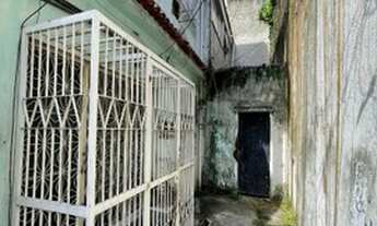 Imagem 7: APARTAMENTO RESIDENCIAL em DUQUE DE CAXIAS - RJ, JARDIM VINTE E CINCO DE AGOSTO