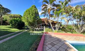 Imagem: MARILIA - Chácara - LÁCIO