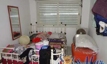 Imagem 6: C-162 Casa com ótima localização em Mariluz/Imbé