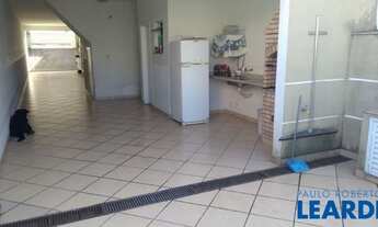 Imagem 7: CASA ASSOBRADADA - VILA MAZZEI - SP