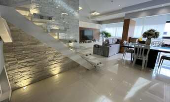 Imagem: Cobertura Rio 2