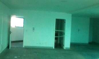 Imagem: COMERCIAL - SANTANA - SP