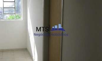 Imagem 3: Sala comercial no Jd. Colonial