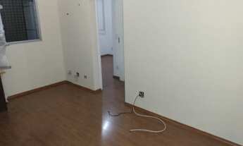 Imagem 6: Jd Umarizal Apartamento com 3 dormitórios