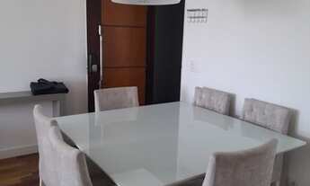 Imagem 2: Apartamento para venda tem 85 metros quadrados com 3 quartos em Vila Prudente - São Paulo