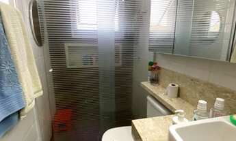 Imagem 7: Casa de Condominio em Recanto Quarto Centenário - Jundiaí, SP