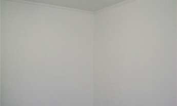 Imagem 3: Sala para alugar, 20 m² por R$ 700,00/mês - Mooca - São Paulo/SP