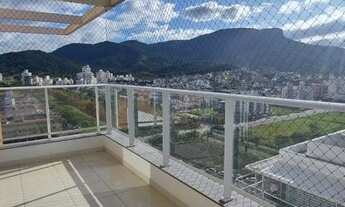 Imagem: Apartamento para venda com 98 metros quadrados