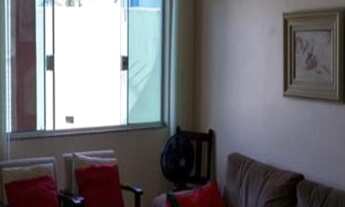 Imagem 2: Sobrado para venda com 197 metros quadrados com 3 quartos em Centro - Registro - SP