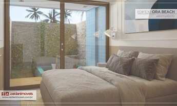 Imagem 4: Apartamento à venda, 1 quarto, Porto de Galinhas - Ipojuca/PE