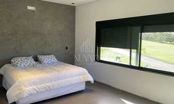 Imagem 7: Florianopolis - Casa de Condomínio - Ingleses Do Rio Vermelho