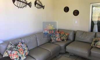 Imagem 6: Casa Residencial para locação, Pirangi do Norte (Distrito Litoral), Parnamirim -