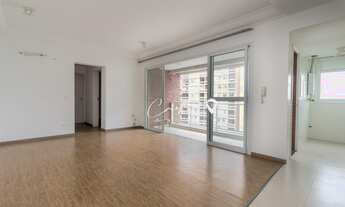 Imagem 7: Apartamento 2 Quartos à venda no Bigorrilho/ Curitiba