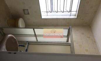 Imagem 6: Casa com 2 dormitórios, 120 m² - venda por R$ 650.000,00 ou aluguel por R$ 2.600,00/mês