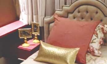 Imagem 7: Seven Residence. 3 Suítes. 2 ou 3 Vagas de Garagem. V84