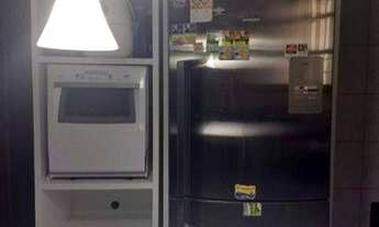 Imagem 2: Casa com 3 dormitórios à venda, 220 m² por R$ 450.000,00 - Sapiranga - Fortaleza/CE