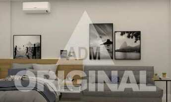 Imagem 5: EXCELENTE APARTAMENTO 1 QUARTO CENTRO