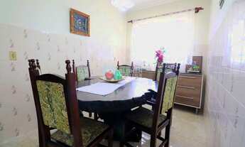 Imagem 6: Ampla casa no bairro Vila Nova!