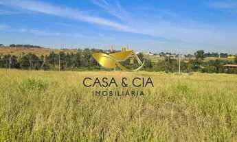 Imagem 5: ITU - Loteamento/Condomínio - CONDOMÍNIO INDUSTRIAL BETHAVILLE 3