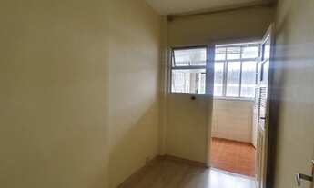 Imagem 3: Apartamento para venda tem 60 metros quadrados com 1 quarto em Icaraí - Niterói - RJ