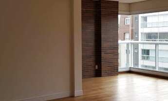 Imagem 4: Cobertura com 3 suítes à venda, 230 m² por R$ 2.650.000 - Alto de Pinheiros - São Paulo/SP