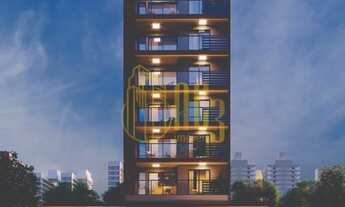 Imagem 7: Apartamento em Capão Raso - Curitiba