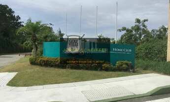 Imagem: Terrenos Costão Golf Ville Florianópolis
