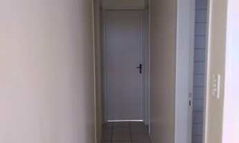 Imagem 7: Casa de condomínio para aluguel com 80 metros quadrados com 3 quartos em Lagoa - Macaé - R