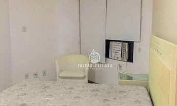 Imagem 4: Apartamento à venda, 61 m² por R$ 350.000,00 - Pituba - Salvador/BA