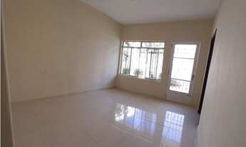 Imagem 4: Casa para aluguel com 120 metros quadrados com 3 quartos em Vila Pereira Cerca - São Paulo