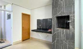 Imagem 2: Linda Casa no Jardim Itália