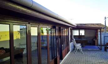 Imagem 6: SãO JOSé - Casa Padrão - Centro