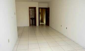 Imagem 2: Apartamento 1 quarto para aluguel Pelotas