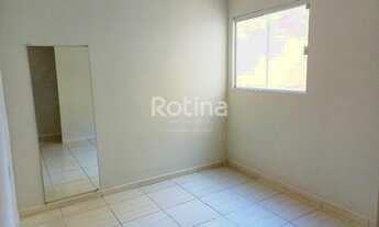 Imagem 5: Casa à venda, 3 quartos, 2 vagas, Jardim Ipanema - Uberlândia/MG