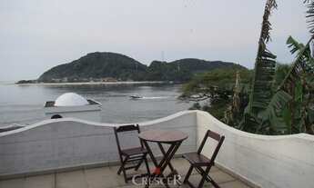 Imagem 7: Casa para venda na Baía de Guaratuba