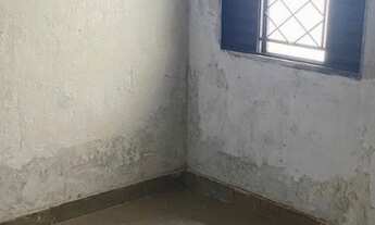 Imagem 6: VENDA - Casa com 202,5m² na Cidade NOva 5 por apenas R$ 150 mil e Apta a ser FINANCIADA!!