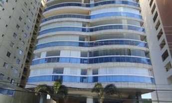 Imagem: Apartamento para Venda em Vila Velha, Praia