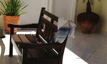 Imagem 4: Casa de 2 Dormitorios com 200m² à Venda na Mooca