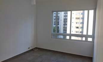 Imagem: Alugo apto. 2 dorm./ 2 banheiros-Cidade