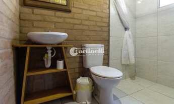 Imagem 7: Santo Antônio do Pinhal - Casa Padrão - 13 km