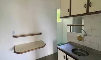 Imagem 6: Apartamento no Imbuí, com 2 quartos