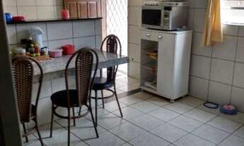 Imagem 6: Casa Ampla 3 quartos em Candelária