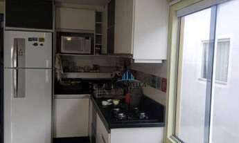 Imagem 6: Linda cobertura 03 dormitórios com 2 terraços