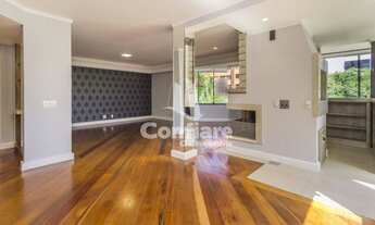 Imagem 3: Porto Alegre - Apartamento Padrão - Jardim Lindóia